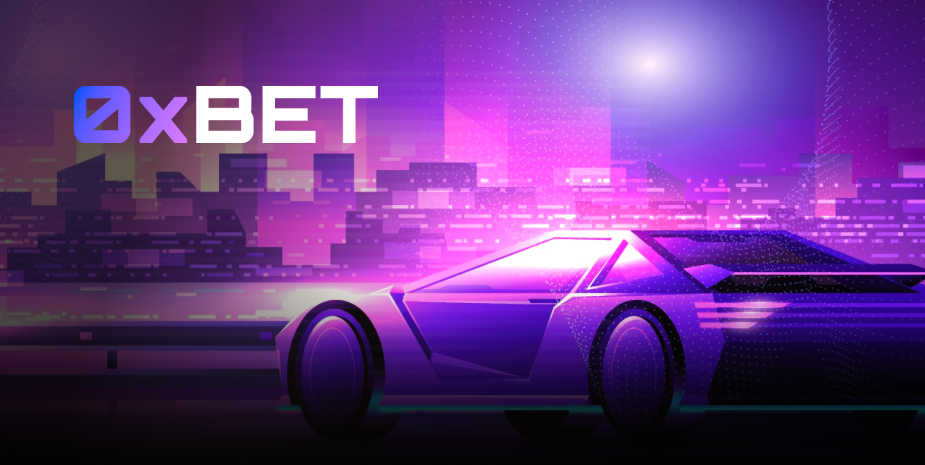 0xBet