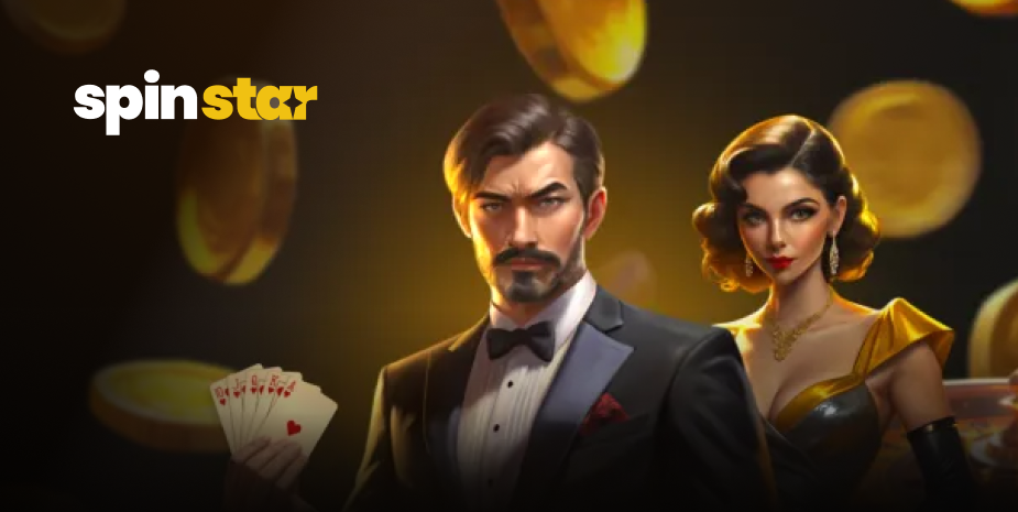 Casino Zonder CRUKS – Speel Zonder Beperkingen in 2025